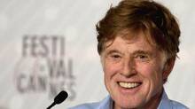robert-redford