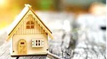real-estate-
