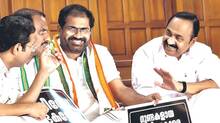 opposition-launches-satya
