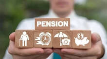 pension-