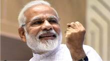 pm-modi-
