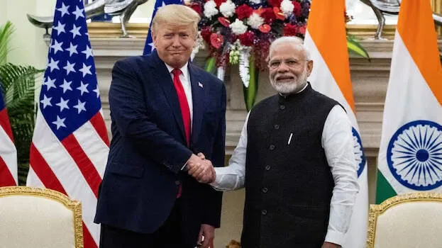 narendra-modi