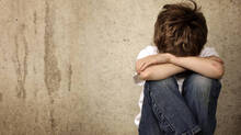 16-year-old-boy-sexually-