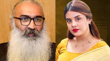 kris-venugopal