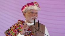 modi
