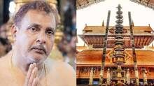 sudhakaran-namboothiri-