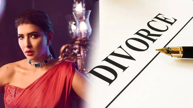 lakshmi-manchu
