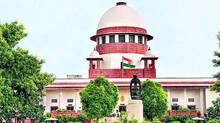 supreme-court-kerala-glob