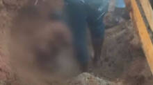 land-collapse-