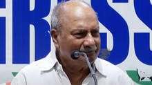 ak-antony