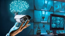 cctv-