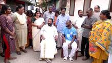 ms-sreekuttan-