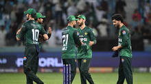 asia-cup