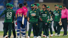 pakistan-