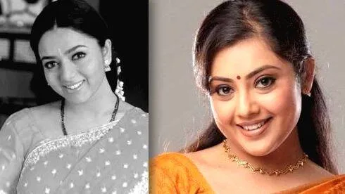 meena-soundarya-actress-c