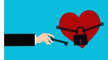 dating-app-kasaragod-case