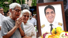 ahmedabad-plane-crash