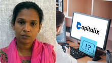 capitalix-fraud-