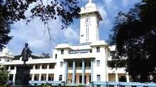 kerala-university