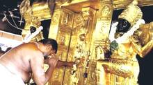 sabarimala-