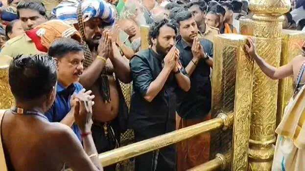 rahul-mamkootathil