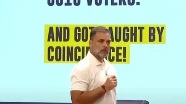 rahul-gandhi