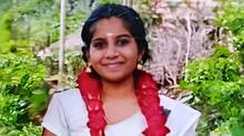 anjumol