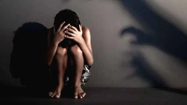 minor-boy-assault-