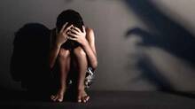 minor-boy-assault-