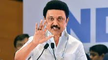 mk-stalin