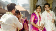 rj-aman-bhymi-
