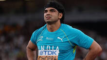 neeraj-chopra-