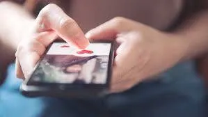 dating-app-fraud