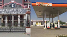 petrol-pumps