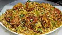 chicken-biriyani-kochi-