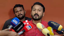 rahul-mamkootathil