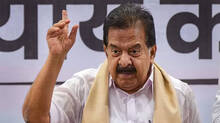 ramesh-chennithala-kearla