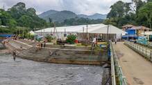 global-ayyappa-summit