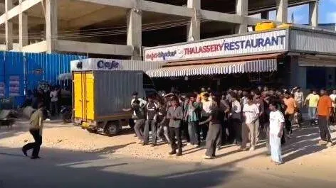 bengaluru-onam-fight-