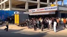 bengaluru-onam-fight-