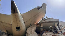 ahmedabad-plane-crash