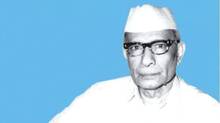 k-sukumaran-kerala-