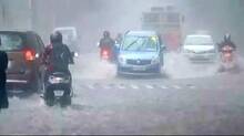 kerala-rains-