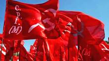 cpm-leader-kj-shine-lodge