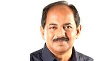 gr-anil
