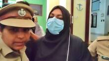 medical-college-icu-sexua