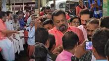 suresh-gopi