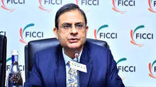 -rbi-governor