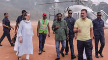 sonia-gandhi-and-rahul-ga