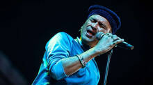 -zubeen-garg